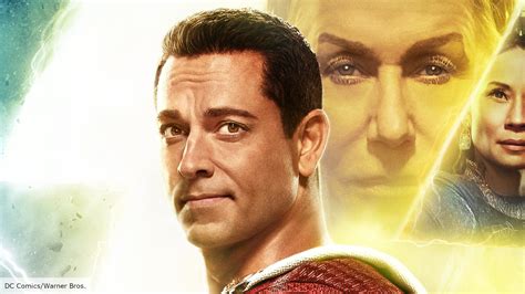 what is justice society in shazam|More.